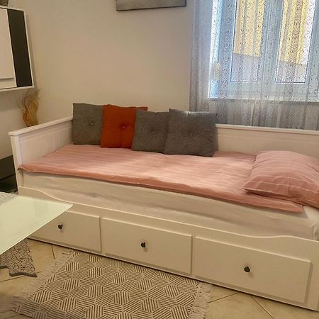 Trbovlje Jack'S Place מראה חיצוני תמונה