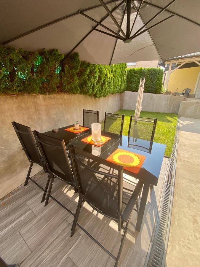 Trbovlje Jack'S Place מראה חיצוני תמונה
