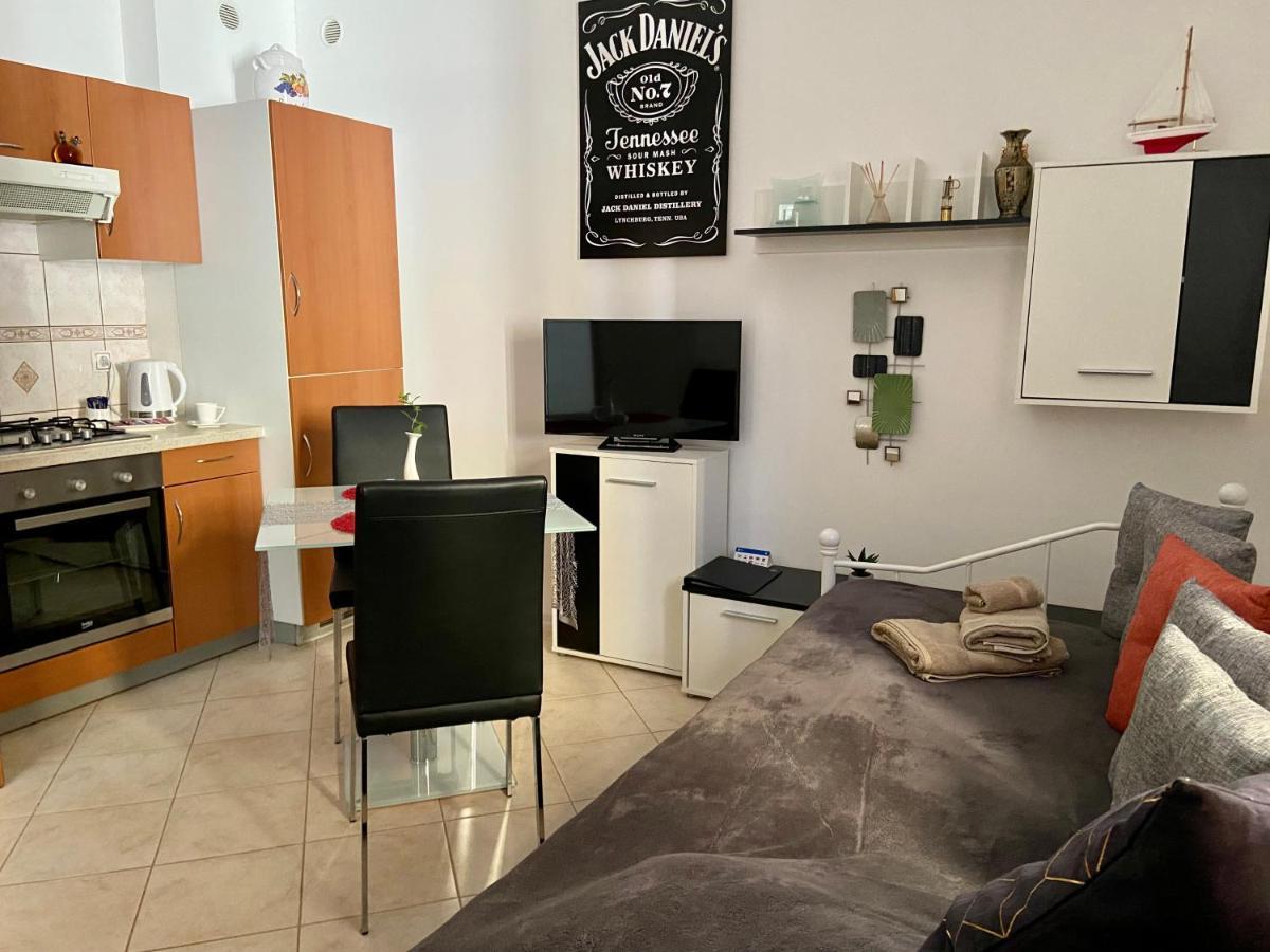 Trbovlje Jack'S Place מראה חיצוני תמונה